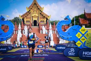 BIB: 
                            <button type="button" onclick="openModal(22663563)" class="btn btn-primary btn-sm float-right btn-popup" data-toggle="modal" data-target=".modal-high-quality">
                        <i class="fas fa-shopping-cart"></i> Add to Cart
                    </button>
                                            <button type="button" onclick="isThisMe(22663563, true)" class="btn btn-success btn-sm float-right btn-popup btn-isme hidden" data-toggle="tooltip" data-placement="bottom" title="นี่คือรูปของคุณใช่ไหม คลิกที่นี่เพื่อเอาเข้าอัลบั้ม">
                        <i class="fas fa-plus"></i> Add to album
                    </button>
                    <button type="button" onclick="isThisMe(22663563, false)" class="btn btn-warning btn-sm float-right btn-popup btn-isnotme hidden">
                        <i class="fas fa-ban"></i> Remove from album
                    </button>